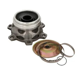 przegub-homokinetyczny-walu-tyl-pajero-ii-iii-iv-a-t-mr581616-mr581617