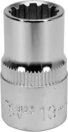 yato-yt-14825-nasadka-spline-1-2-13mm-38mm
