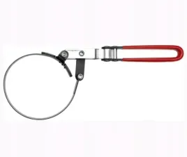 klucz-do-filtrow-oleju-85-95mm-yato-yt-0822