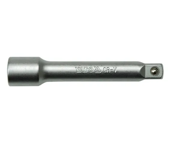 przedluzka-yato-yt-1246