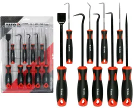 zestaw-haczykow-yato-yt-08426