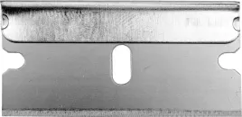 ostrza-nozyki-do-skrobaka-szyb-yato-yt-1379-yt-13790-wymienne-10szt