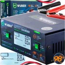 prostownik-6-8-12-14-16-24v-mikroprocesorowy-ladowarka-do-akumulatora-10a