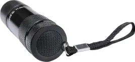 latarka-aluminiowa-9-led-czarna-yt-08570-yato