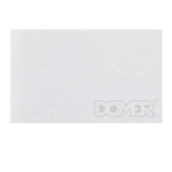 electrolux-philips-aeg-worki-do-odkurzacza-elmb01-kolor-dominujacy-bialy