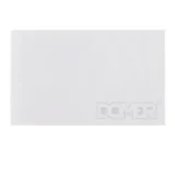 electrolux-philips-aeg-worki-do-odkurzacza-elmb01-kolor-dominujacy-bialy