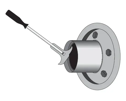 sciagacz-do-simeringow-i-uszczelek-yato-yt-0642-do-85-mm-profesjonalny-marka-yato