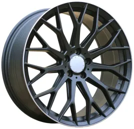 alufelgi-19-5x112-do-mercedes-e-class-w213-cabriolet-a238-coupe-c238