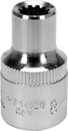 nasadka-spline-1-2-8mm-38mm-yato