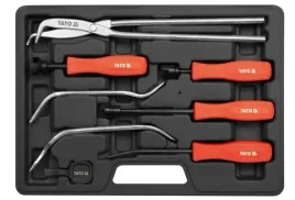 zestaw-do-wymiany-szczek-hamulcowych-yato-yt-0680