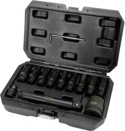 yato-zestaw-udarowych-kluczy-trzpieniowych-hex-3-4