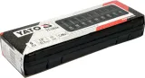 zestaw-kluczy-udarowych-trzpieniowych-yato-t20-t70-1-2-cala-9-szt-torx-stan-nowy