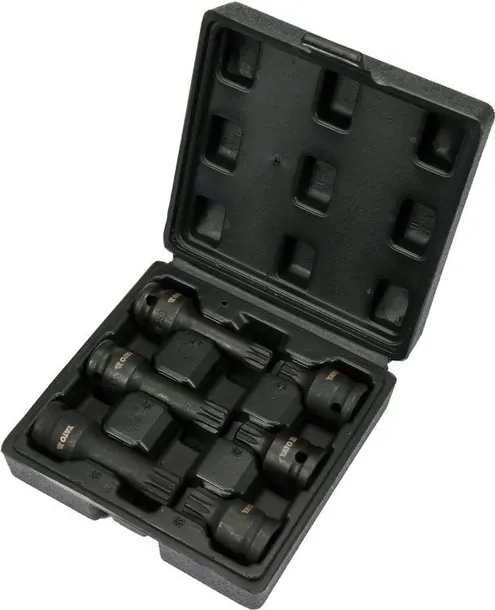 zestaw-kluczy-udarowych-trzpieniowych-yato-t20-t70-1-2-cala-9-szt-torx-marka-yato