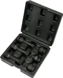 zestaw-kluczy-udarowych-trzpieniowych-yato-t20-t70-1-2-cala-9-szt-torx-marka-yato