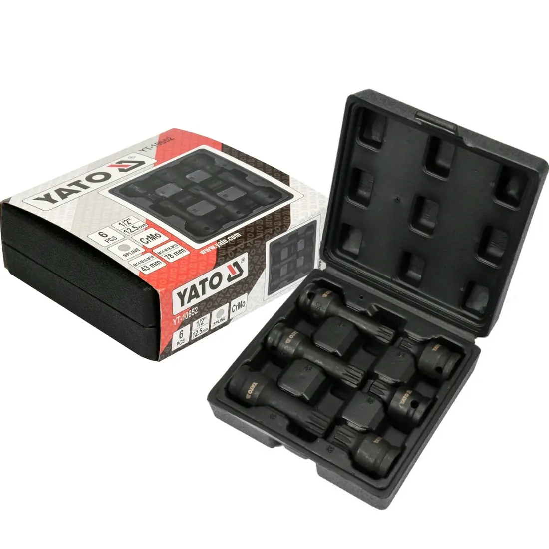 zestaw-kluczy-udarowych-trzpieniowych-yato-t20-t70-1-2-cala-9-szt-torx-rodzaj-klucza-nasadowy