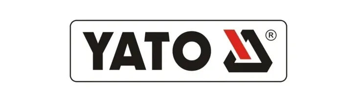 zestaw-kluczy-udarowych-trzpieniowych-yato-t20-t70-1-2-cala-9-szt-torx-rodzaj-klucza-nasadowy-marka-yato