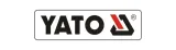 zestaw-kluczy-udarowych-trzpieniowych-yato-t20-t70-1-2-cala-9-szt-torx-rodzaj-klucza-nasadowy-marka-yato