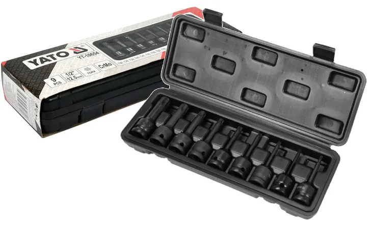 zestaw-kluczy-udarowych-trzpieniowych-yato-t20-t70-1-2-cala-9-szt-torx-kod-producenta-yt-10654-rodzaj-klucza-nasadowy