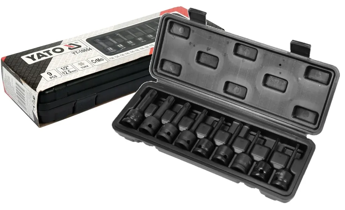 zestaw-kluczy-udarowych-trzpieniowych-yato-t20-t70-1-2-cala-9-szt-torx-rodzaj-klucza-nasadowy