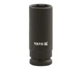 nasadka-udarowa-dluga-yato-yt-1177-32-mm-1-cal-szesciokatna-stal-crmo-rodzaj-klucza-nasadowy