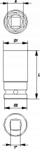 nasadka-udarowa-dluga-yato-yt-1175-27-mm-1-cal-szesciokatna-stal-crmo-kod-producenta-yt-1175