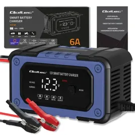 prostownik-ladowarka-mikroprocesowa-do-akumulatora-z-funkcja-naprawy-12v-6a