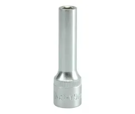 yato-nasadka-9mm-1-2-6-katna-crv-dluga-yt-1222
