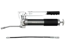 smarownica-wzmocniona-dwusekcyjna-yato-yt-07041