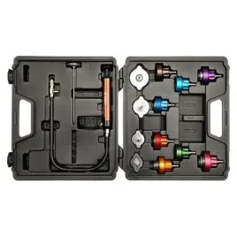 zestaw-diagnostyczny-do-chlodnic-yato-yt-0672