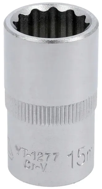 nasadka-dwunastokatna-yato-yt-1277-krotka-15-mm-1-2-cala-crv-as-drive-rodzaj-klucza-nasadowy