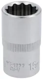 nasadka-dwunastokatna-yato-yt-1277-krotka-15-mm-1-2-cala-crv-as-drive-rodzaj-klucza-nasadowy