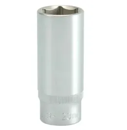 nasadka-szesciokatna-dluga-1-2-23mm-yato-yt-1236