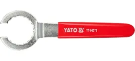 yato-klucz-do-rolki-napinaja-32mm-vw-audi-yt-06273