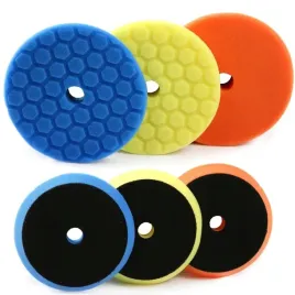 zestaw-gabek-padow-polerskich-rzep-150mm-hexagon-3szt