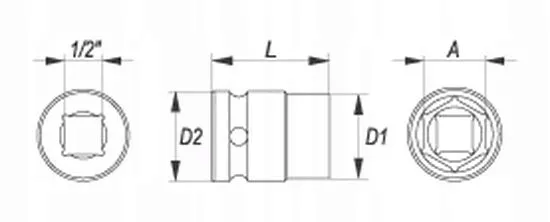 nasadka-udarowa-nasadowa-yato-yt-1012-22-mm-1-2-cala-szesciokatna-crmo-rodzaj-klucza-nasadowy