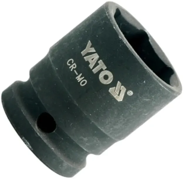 nasadka-udarowa-nasadowa-yato-yt-1012-22-mm-1-2-cala-szesciokatna-crmo-kod-producenta-yt-1012