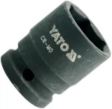 nasadka-udarowa-nasadowa-yato-yt-1012-22-mm-1-2-cala-szesciokatna-crmo-kod-producenta-yt-1012