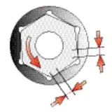 nasadka-szesciokatna-yato-profesjonalna-1-2-cala-30-mm-crv50bv30-kod-producenta-yt-1219
