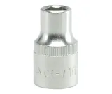 nasadka-szesciokatna-yato-profesjonalna-1-2-cala-30-mm-crv50bv30-stan-nowy