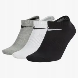 skarpety-stopki-nike-performance-lightweight-3-pack-mix-sx4705-901-r-l-42-