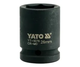 nasadka-udarowa-3-4-26-mm-yt-1076-yato