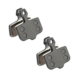 4x-klocki-hamulcowe-do-techlife-x7-x8-motus-pro-10-dualtron-vsett