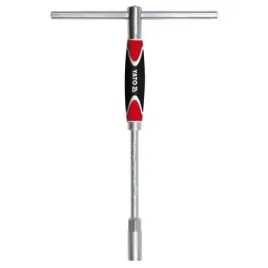 klucz-typu-t-z-obrotowa-raczka-8mm-yato-yt-1552