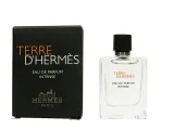 terre-d-hermes-intense-hermes-edp-5ml