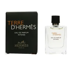 terre-d-hermes-intense-hermes-edp-5ml