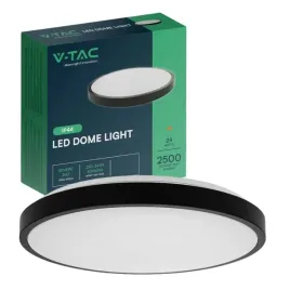 plafon-led-24w-4000k-barwa-neutralna-2500lm-ip44-okragly-czarny-v-tac