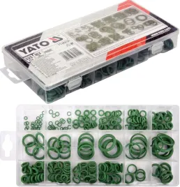 225-szt-oringow-z-hnbr-do-klimatyzacji-yt-068791-yato