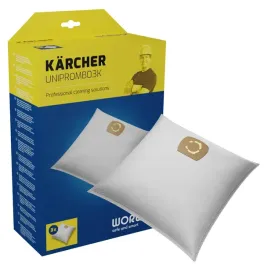 3-x-worki-do-odkurzacza-karcher-wd4-wd5-pnts-1500