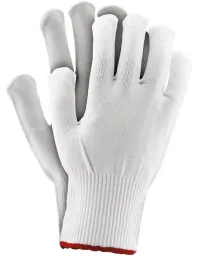 rekawice-ochronne-wykonane-z-nylonu-rozm-8-reis