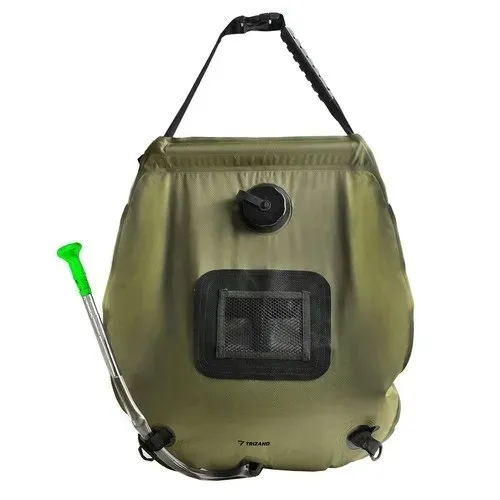 prysznic-turystyczny-23495-stan-nowy-waga-433-g